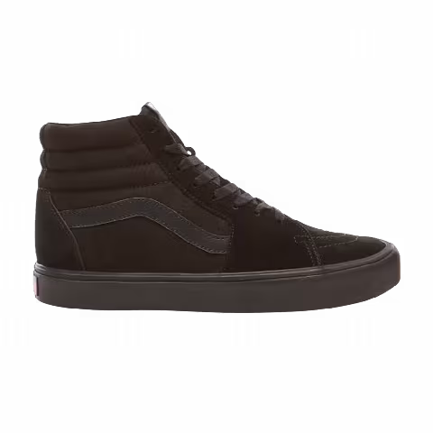 Vans Sk8-Hi Lite 'Black'