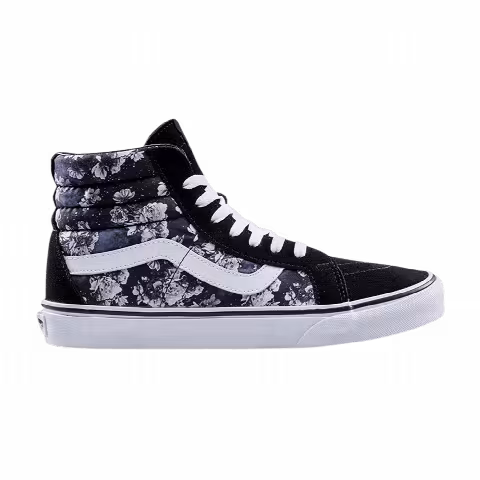 Vans Sk8-Hi Reissue 'Galaxy Floral'