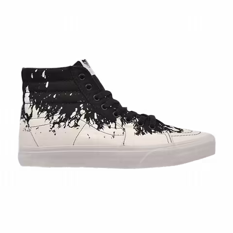 Vans Sk8-Hi