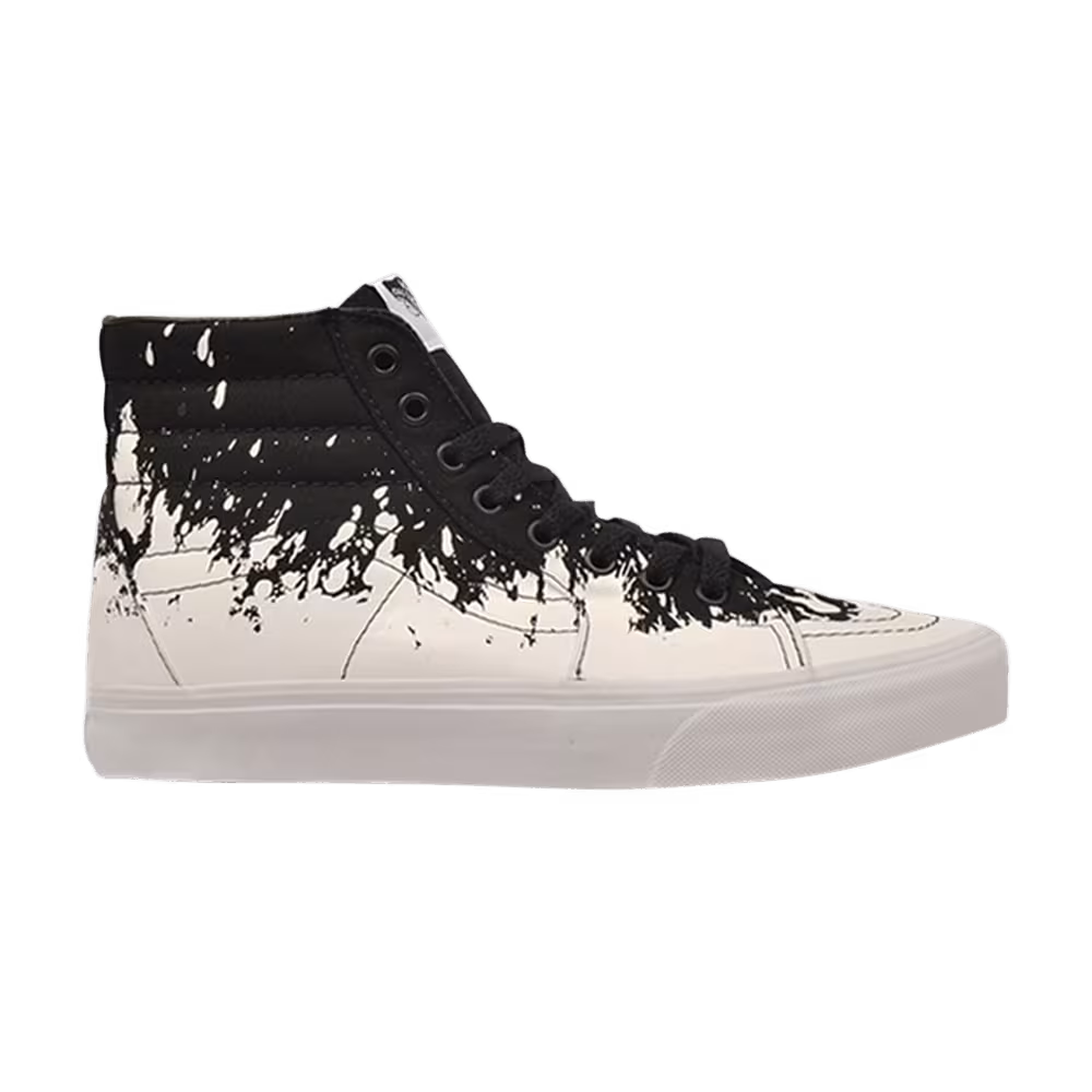Vans Sk8-Hi