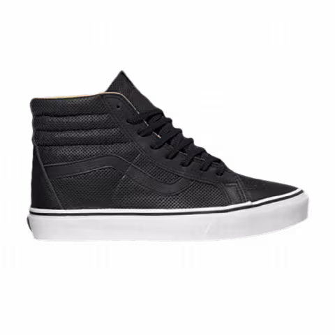 Vans Sk8-Hi Reissue Ca