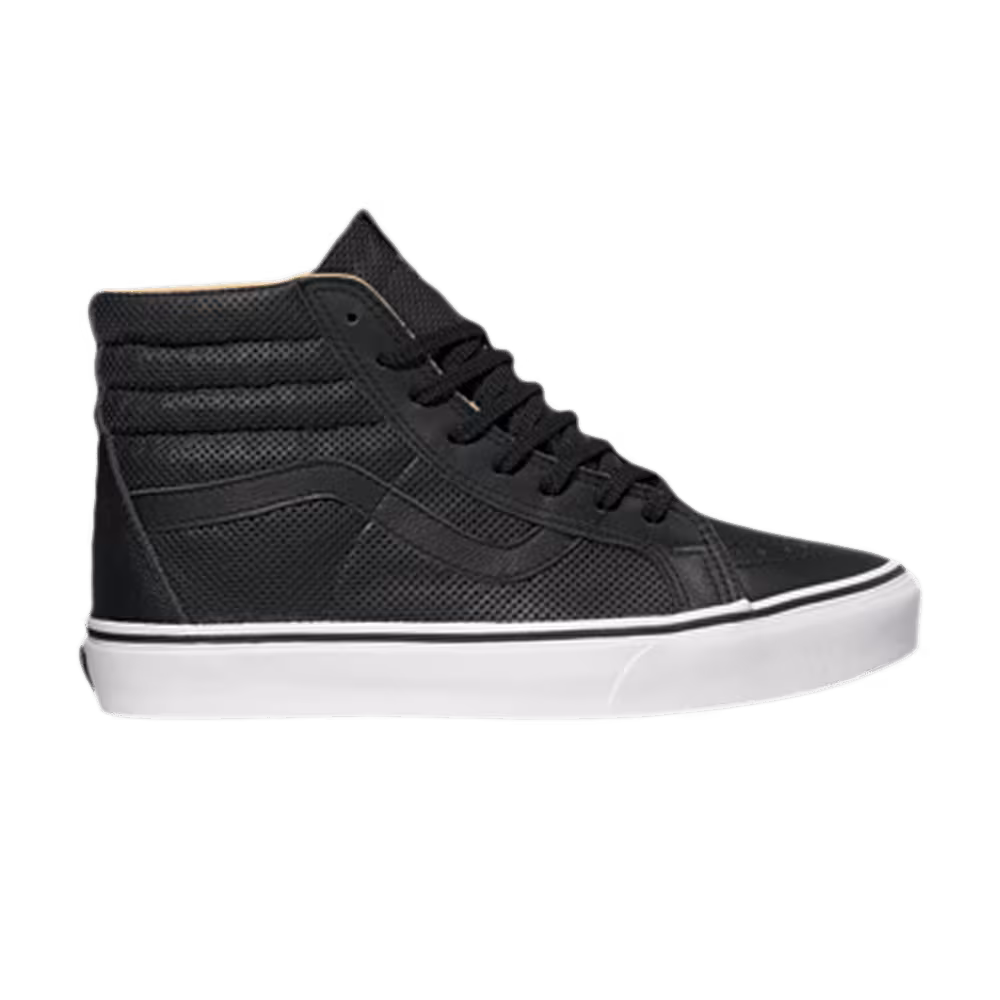 Vans Sk8-Hi Reissue Ca