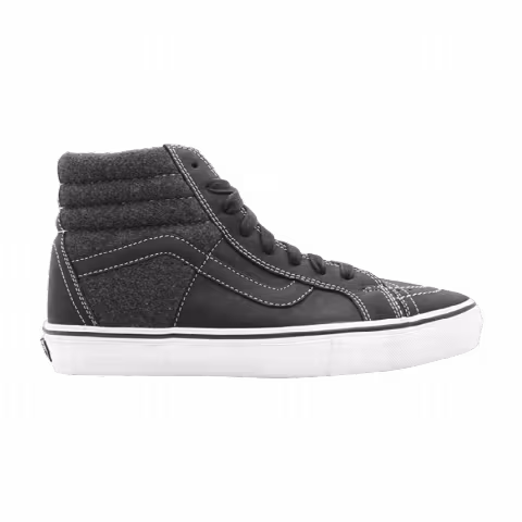 Vans Sk8 Hi Lx 'Schaffer'