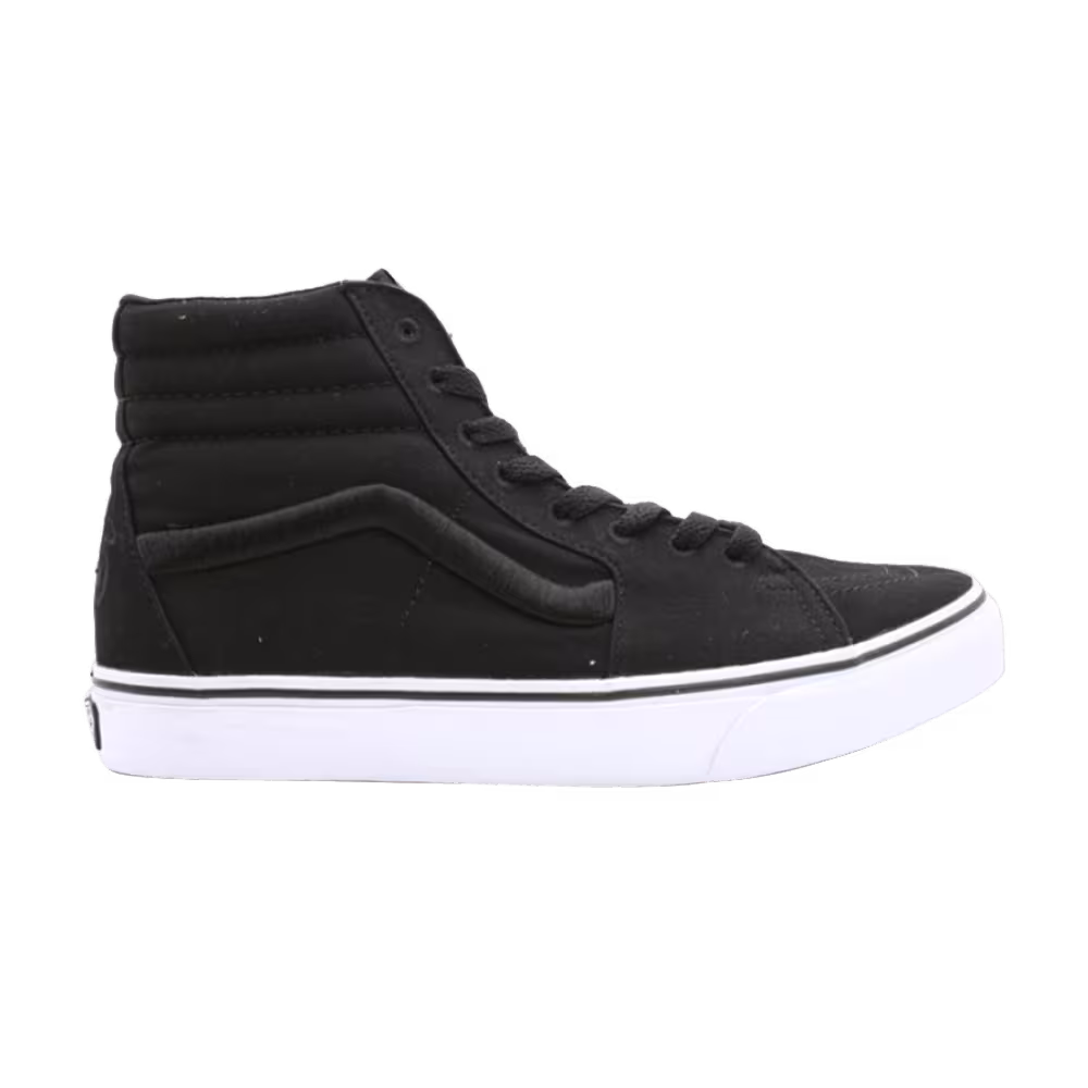 Vans Sk8 Hi