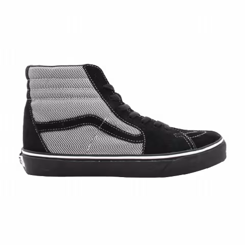 Vans Sk8-Hi
