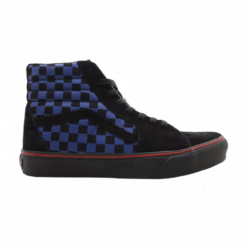 Vans Sk8-Hi