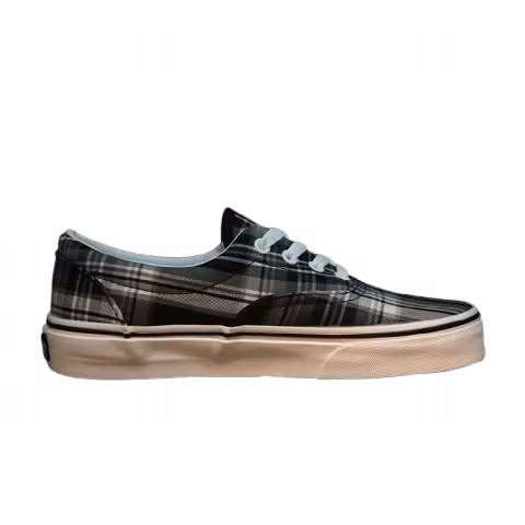 Vans Sk8-Hi