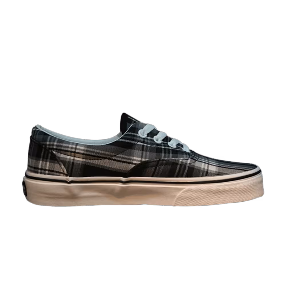 Vans Sk8-Hi