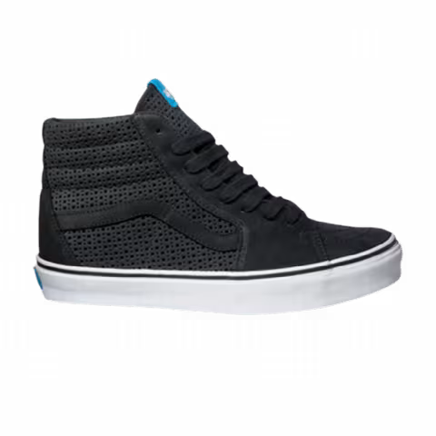 Vans Sk8 High Lx