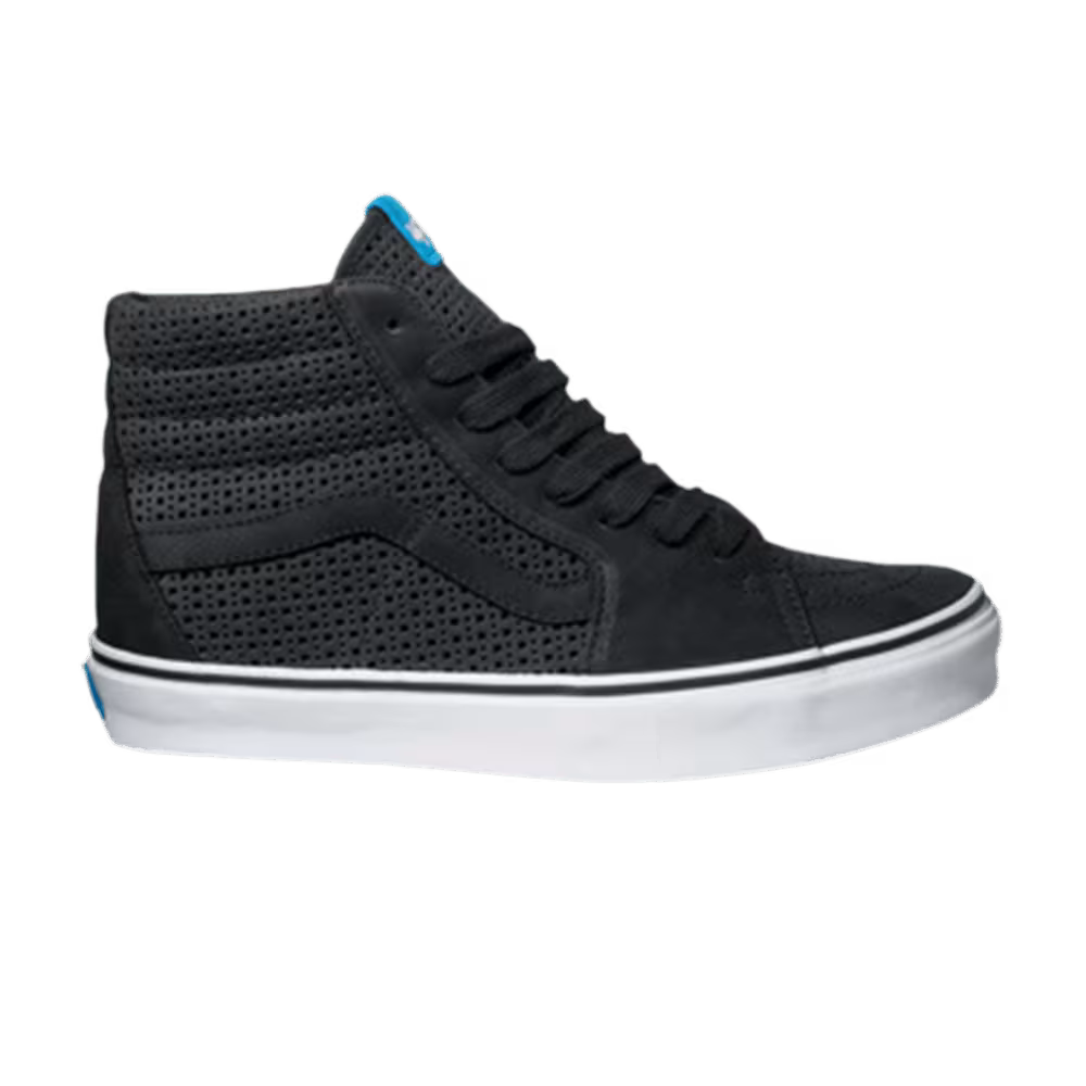 Vans Sk8 High Lx