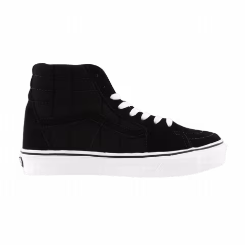 Vans Sk8-Hi