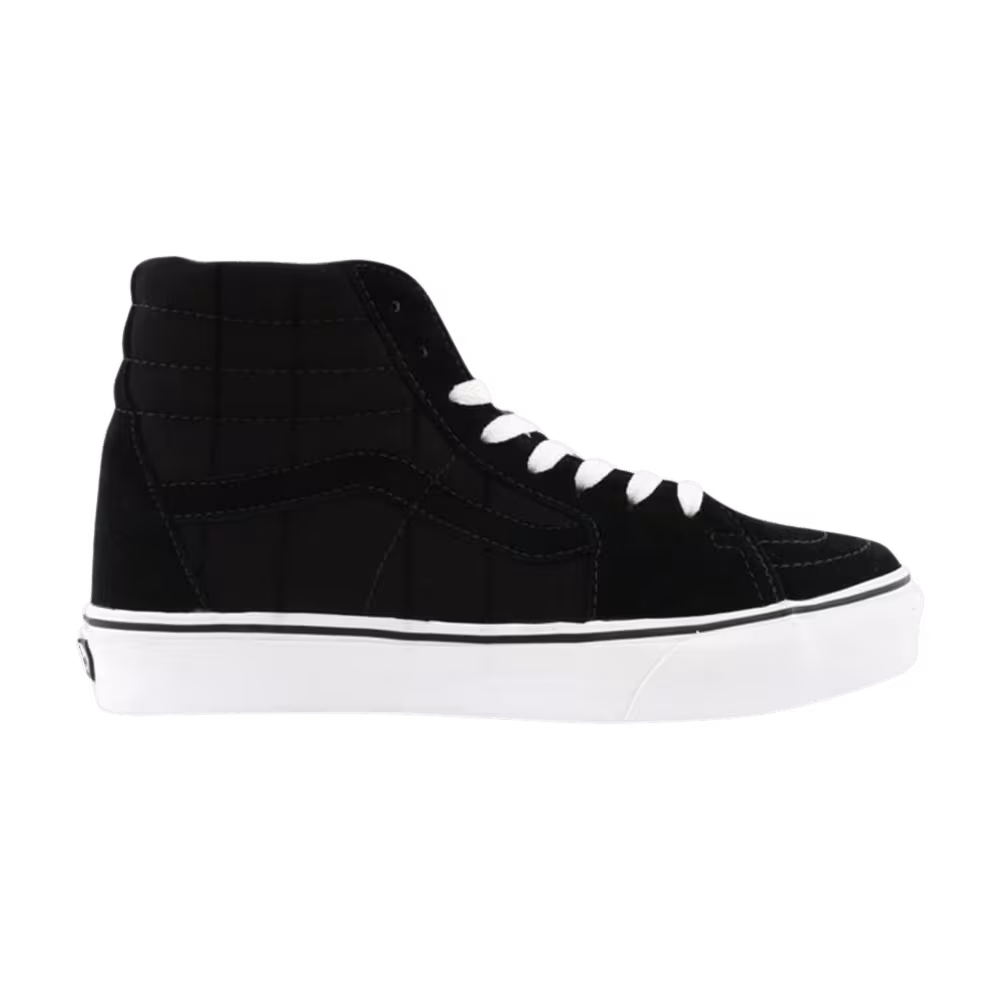 Vans Sk8-Hi