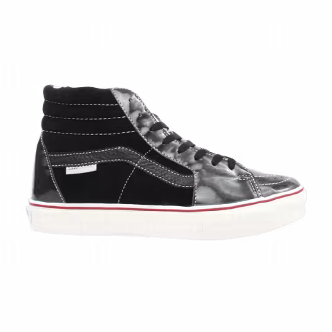 Vans Sk8-Hi Lx 'Marc Jacobs'