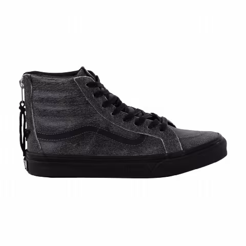 Vans Sk8 Hi Slim Zip