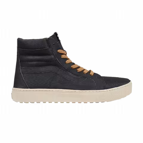 Vans Sk8-Hi MTE Cup DX 'Black'