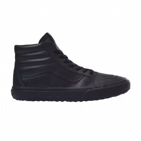 Vans Sk8-Hi Reissue UC 2.0 'Made For The Makers - Leather'
