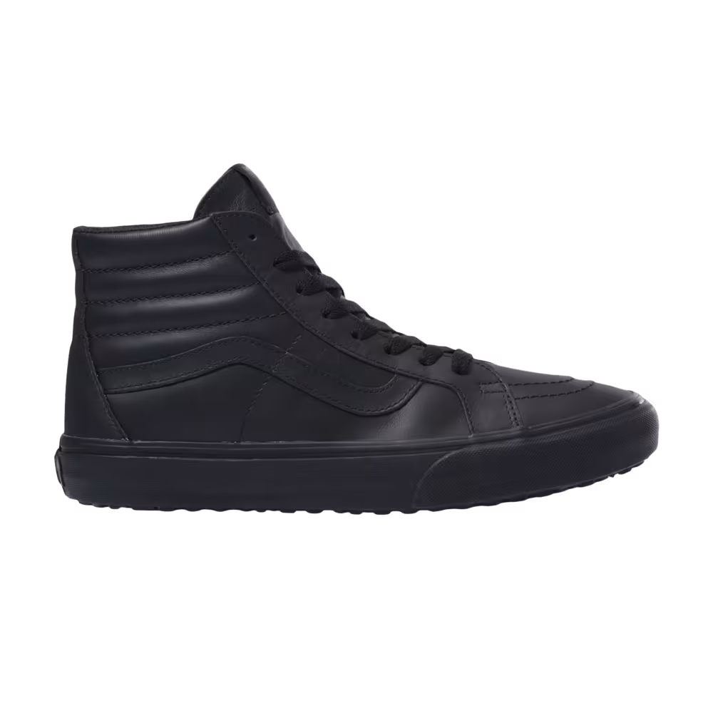 Vans Sk8-Hi Reissue UC 2.0 Made For The Makers - Leather