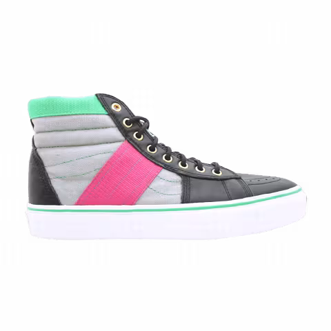 Vans Sk8 Hi Lx