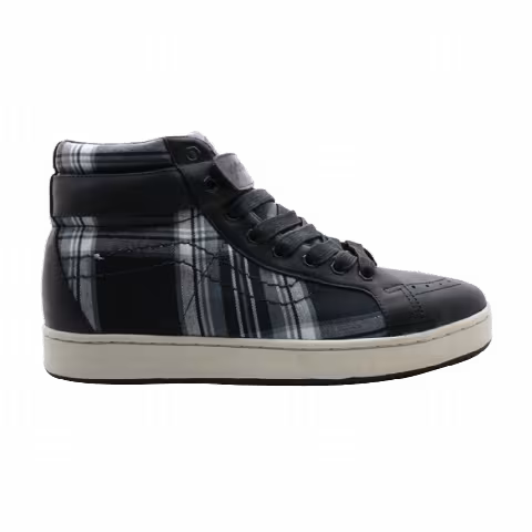 Vans Sk8 Hi Cup Lx