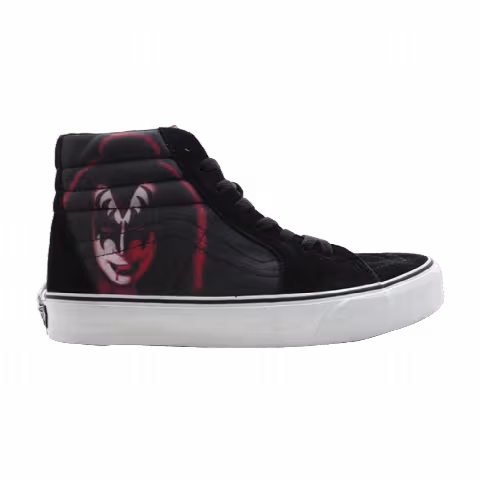 Vans Sk8-Hi