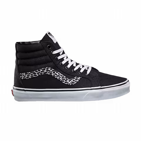 Vans Sk8-Hi Reissue 'Mini Leopard'