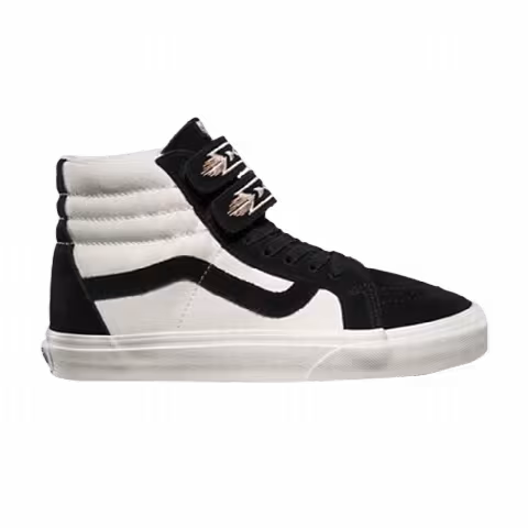 Vans Sk8-Hi Reissue V 'Native Embroidery'