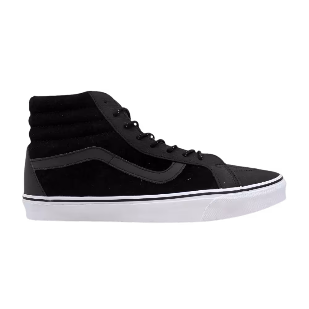 Vans Sk8-Hi Reissue DX Transit Line