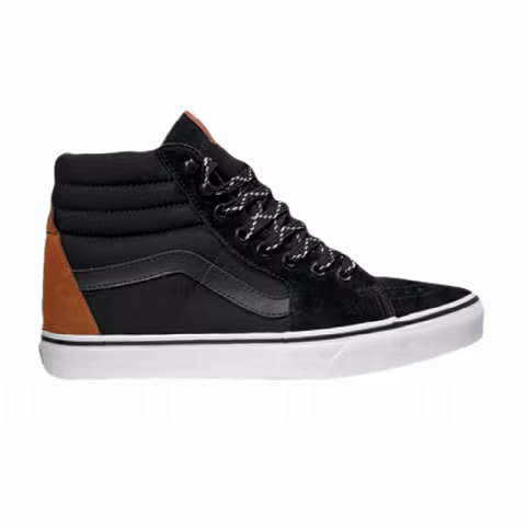 Vans Sk8-Hi