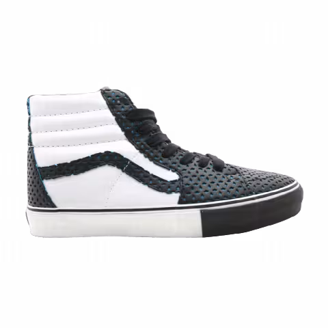 Vans Sk8-Hi Lx