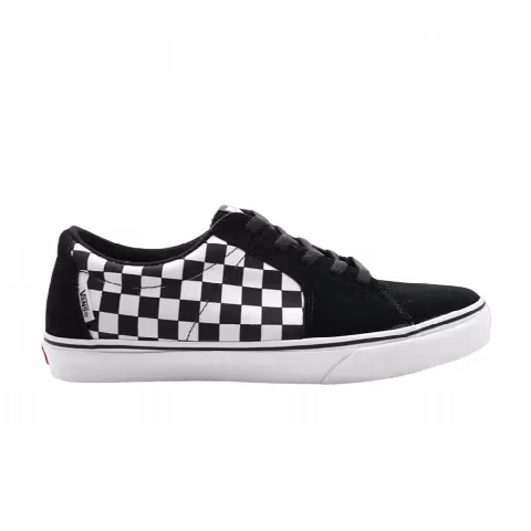 Vans Av Sk8-Low