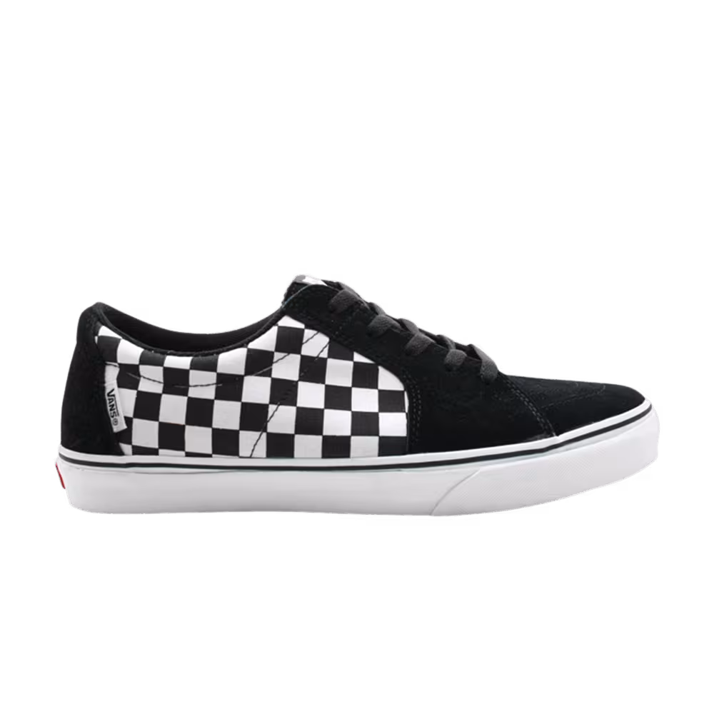 Vans Av Sk8-Low
