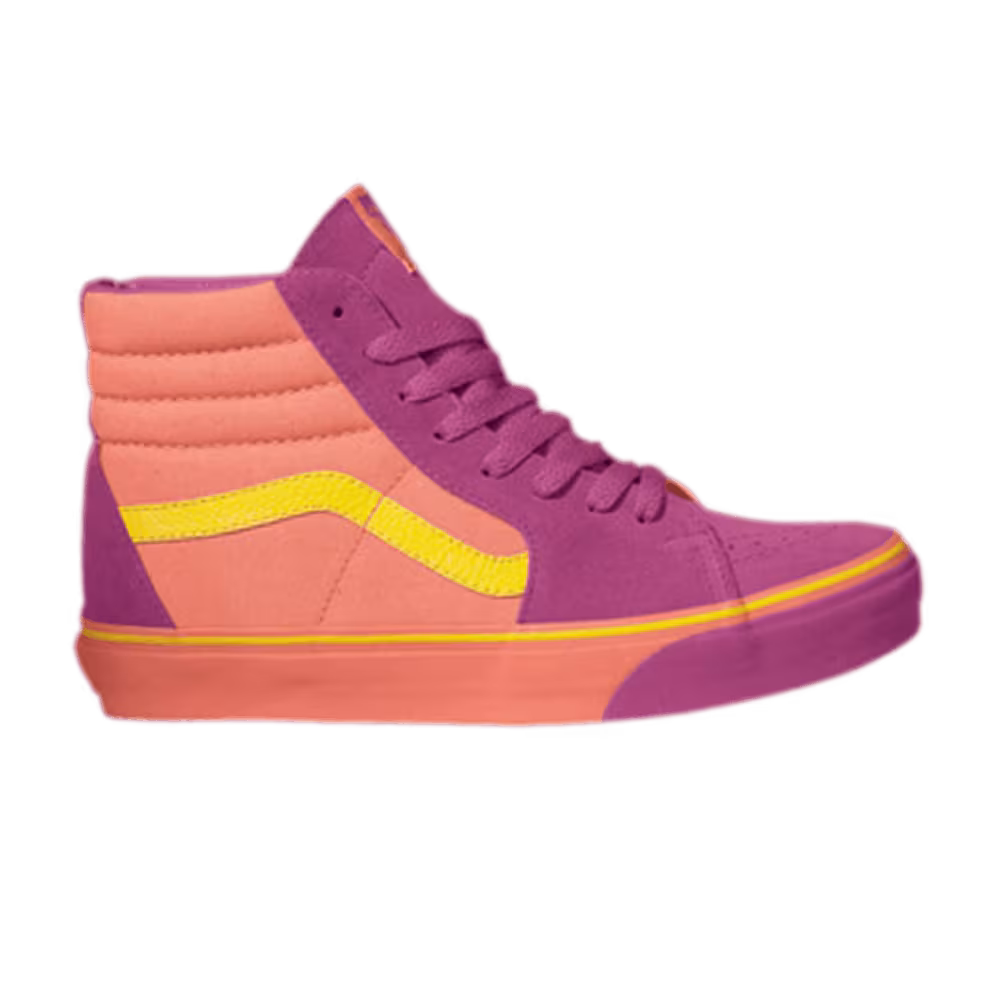 Vans Sk8-Hi