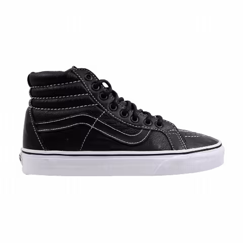 Vans Sk8-Hi Reissue 'Black'