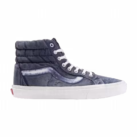 Vans Sk8-Hi Reissue CA 'Vintage Sunfade'