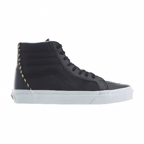 Vans Sk8-Hi Reissue DX 'California Souvenir'