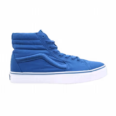 Vans Sk8 Hi
