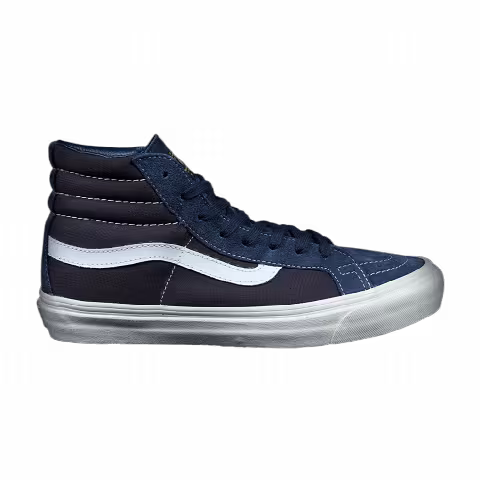 Vans OG Sk8-Hi LX 'WTAPS'