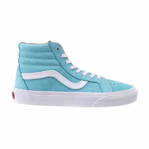 Vans Sk8-Hi Reissue CA 'Buttersoft'
