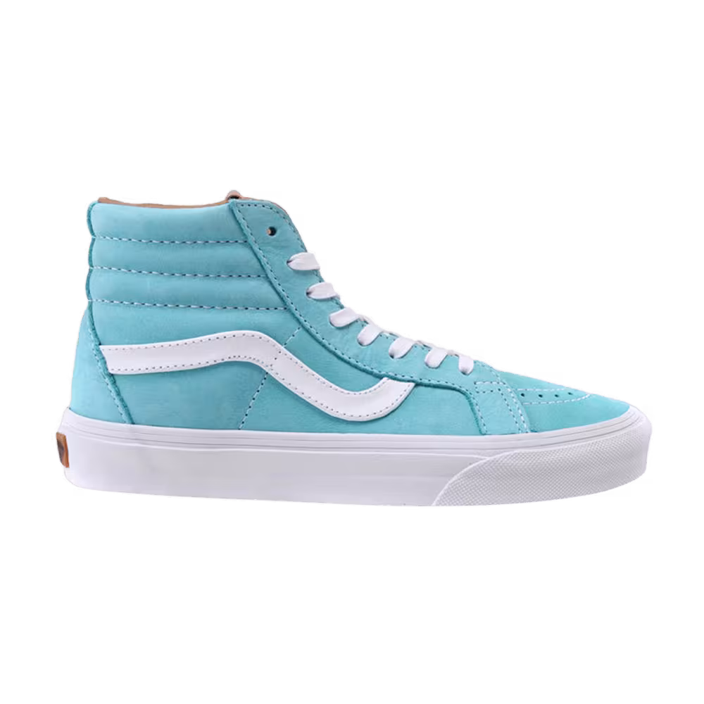 Vans Sk8-Hi Reissue CA Buttersoft