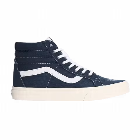 Vans Sk8-Hi Reissue 'Dress Blues'