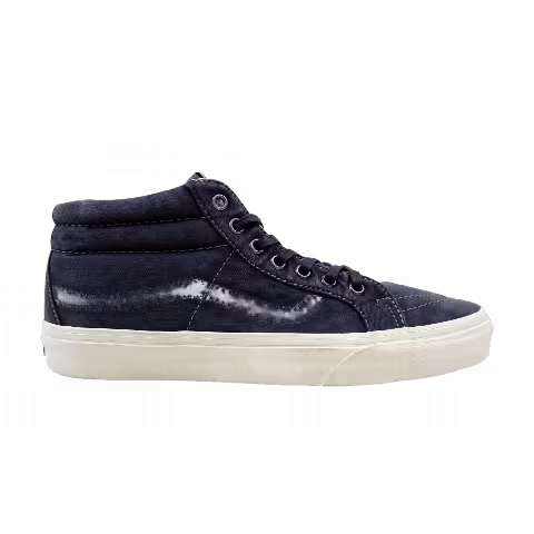 Vans Sk8-Mid Reissue CA 'Ombre Blue'