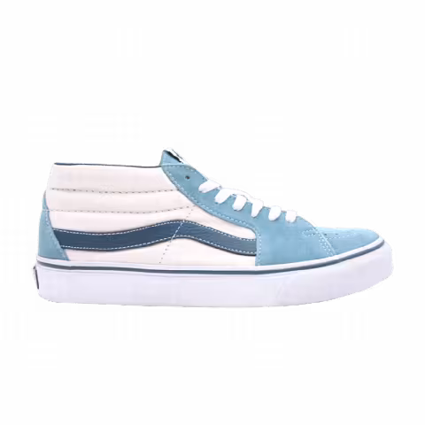 Vans Skate Mid