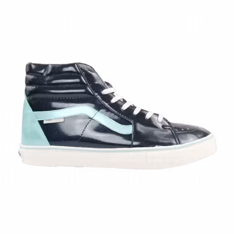 Vans Sk8-Hi Lx 'Marc Jacobs'