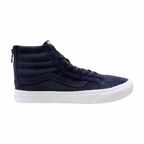 Vans Sk8-Hi Slim Zip 'Parisian Night'