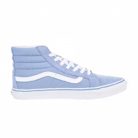Vans Sk8-Hi Slim 'Bel Air'