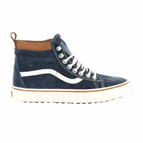 Vans Sk8-Hi MTE 'Dress Blue'