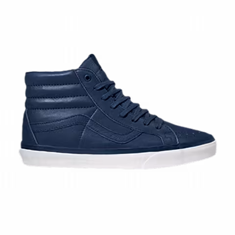 Vans Sk8-Hi Reissue Ca
