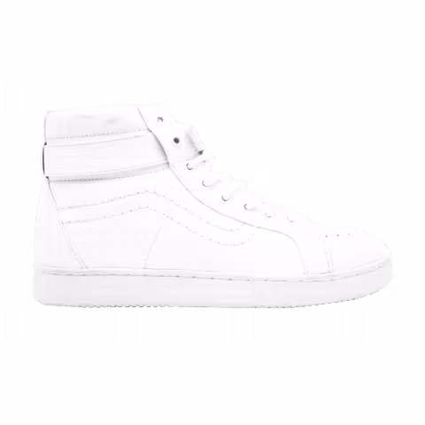 Vans Sk8 Hi Cup Kx