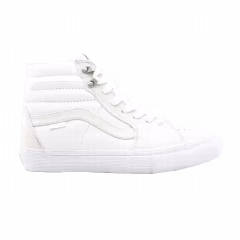 Vans Sk8-Hi Lx