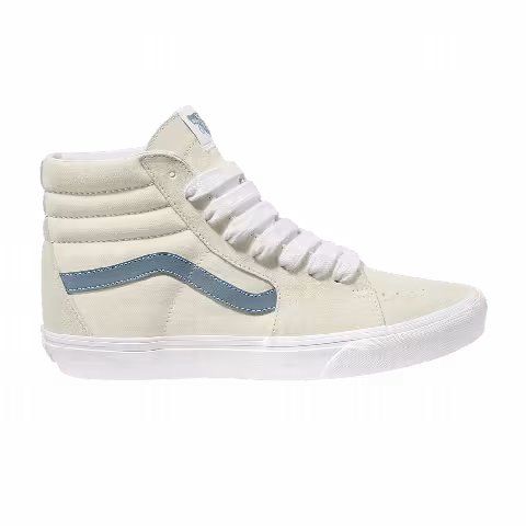 Vans Sk8-Hi 'Pop - Citadel'